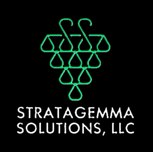 Apoorva Joshi Research Portfolio